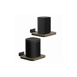 Speaker Wall Mount for Klipsch
