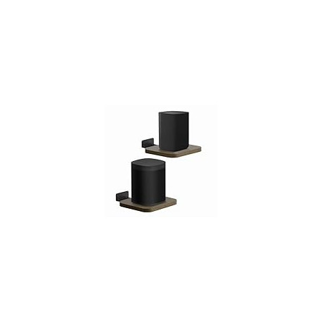 Speaker Wall Mount for Klipsch