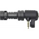 Rode VideoMic Me Compact TRRS