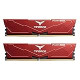 T-Force Vulcan DDR5 32GB (2x16GB) 6000MHz