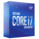 Intel Core i7-10700K Desktop Processor