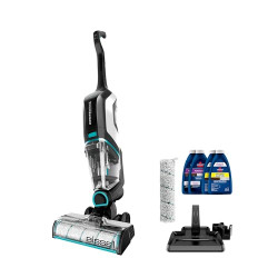 Bissell CrossWave Cordless Max Vacuum