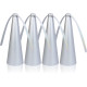 4 table flying fans Indoor