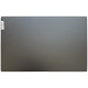 Replacement for Lenovo ideapad 5-15 5-15IIL05