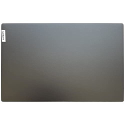 Replacement for Lenovo ideapad 5-15 5-15IIL05