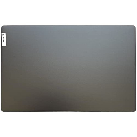 Replacement for Lenovo ideapad 5-15 5-15IIL05