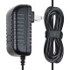 AC Adapter Replacement for Ampeg SCR-DI