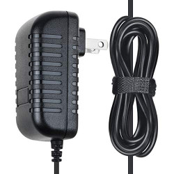AC Adapter Replacement for Ampeg SCR-DI