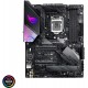 Asus ROG Gaming Motherboard LGA1151