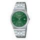 Casio MTP-B145D-3AV Men's Vintage