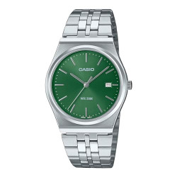 Casio MTP-B145D-3AV Men's Vintage