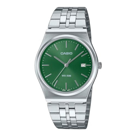 Casio MTP-B145D-3AV Men's Vintage