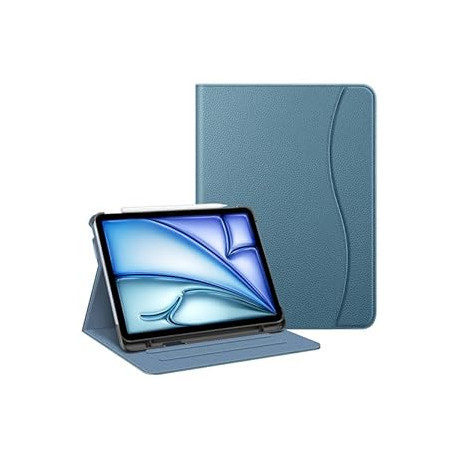 Case for iPad Air 11-inch M3 (2025) / M2 (2024)