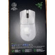 Razer Viper V3 Pro