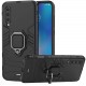 Xiaomi MI 9 Case, TPU Plastic Dual Layer