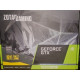 ZOTAC GeForce GTX 1660 Super 6GB GDDR6 Graphics Card