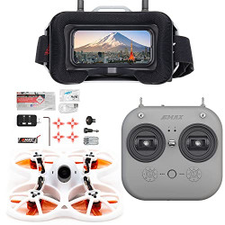 EMAX EZ Pilot Pro FPV Drone Set