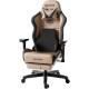 AutoFull C3 Gaming Chair