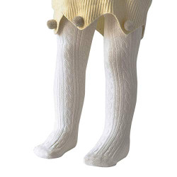 Baby Tights Non Slip Skid