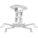 Projector Ceiling Mount