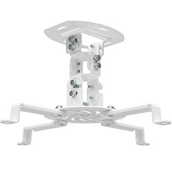Projector Ceiling Mount
