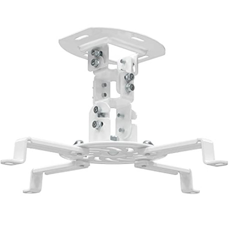Projector Ceiling Mount