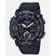 Casio G-SHOCK GA2000S-1A