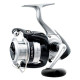 Strikeforce FD Spin Reel