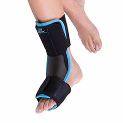 Plantar Fasciitis Night Splint