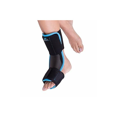Plantar Fasciitis Night Splint