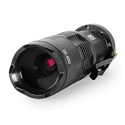 IR Torch 3 Watt 850NM Infrared