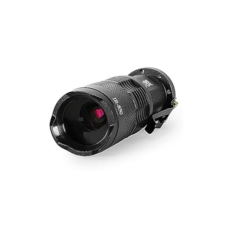 IR Torch 3 Watt 850NM Infrared