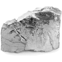 Elite Noble Shungite Crystal