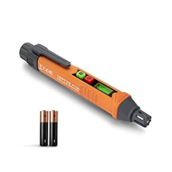 PT199 Natural Gas Leak Detector