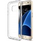 S7 Case, Trianium
