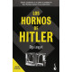 Los hornos de Hitler