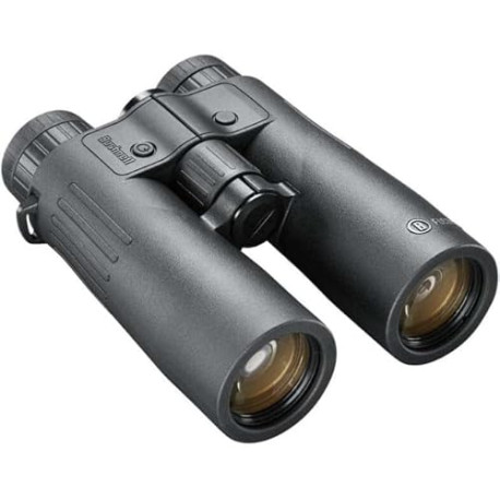 10x42mm Rangefinder Binoculars