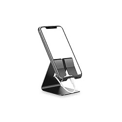 Cell Phone Stand