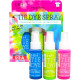 S.E.I. Neon Tie Dye Kit 3 Pack
