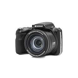 KODAK PIXPRO AZ425-BK