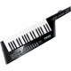 Alesis Vortex Wireless 2