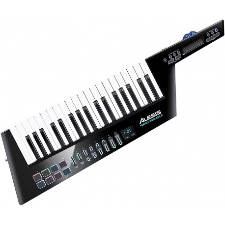 Alesis Vortex Wireless 2