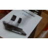 CSL DD QR2 Ready2Race Bundle (8 Nm)