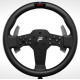 CSL DD QR2 Ready2Race Bundle (8 Nm)