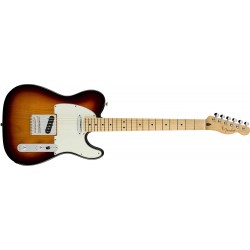 Fender Player Telecaster Electric Guitar