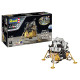 Revell RV03701 Moon Landing 1:48