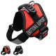 Emotional Support Dog Vest