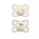 MAM Pacifiers, Baby Pacifier 0-6 Months