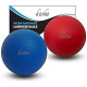 Massage Lacrosse Balls for Myofascial Release