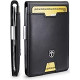 Mens Slim Wallet